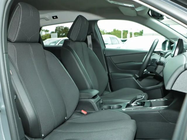 DS DS 3 Crossback