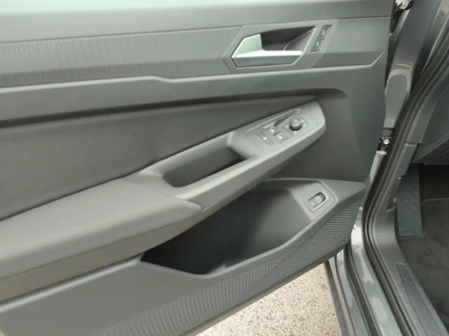Ford Grand Tourneo