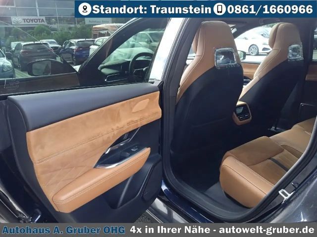 Mazda 6e