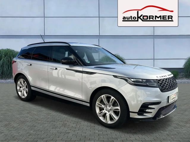 Land Rover Range Rover Velar 2023 Diesel