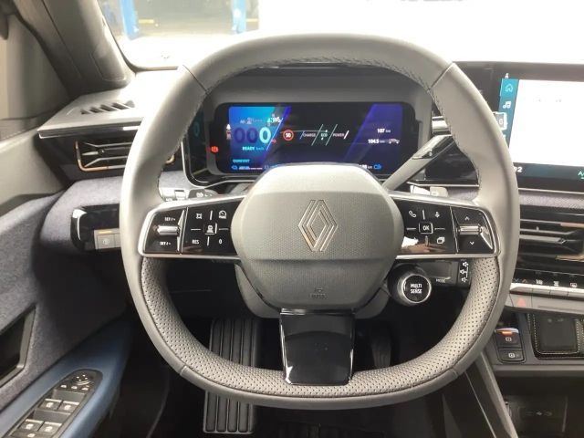 Renault R 4