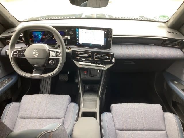 Renault R 4