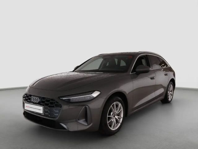 Audi A5 2025 Diesel