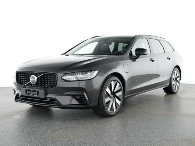 Volvo V90 2025 Hybride / Benzine