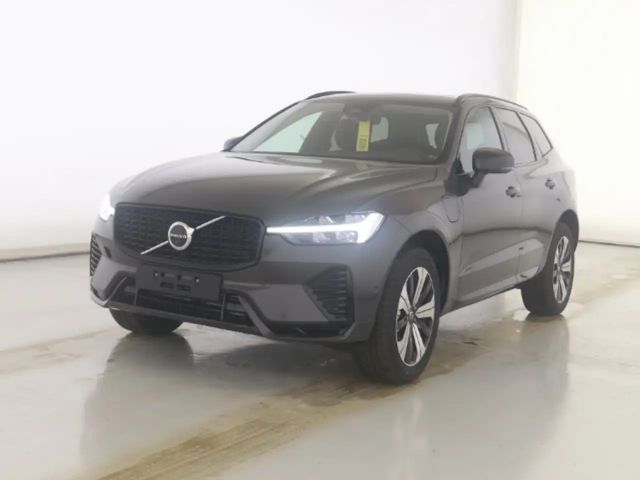 Volvo XC60 2025 Hybride / Benzine