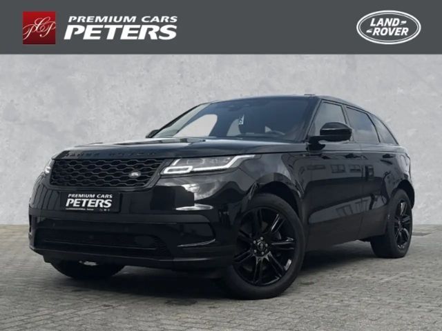Land Rover Range Rover Velar 2022 Hybride / Benzine