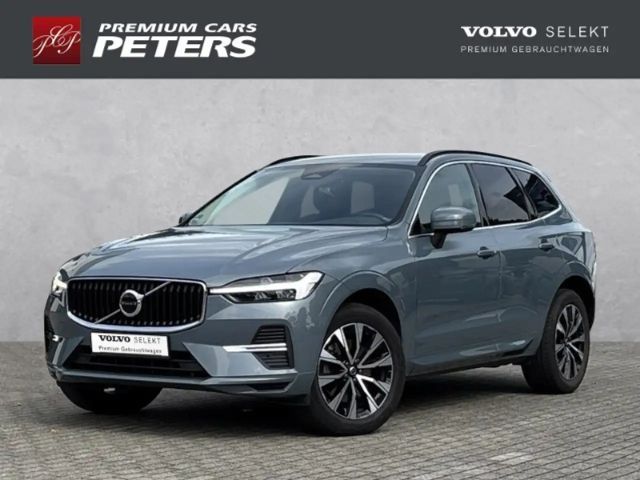 Volvo XC60 2022 Diesel