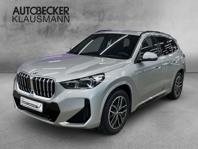 BMW X1 2024 Diesel
