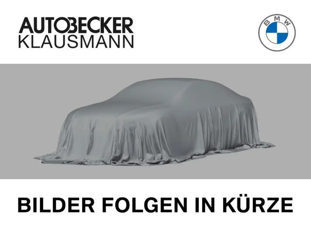BMW X1 2024 Benzine