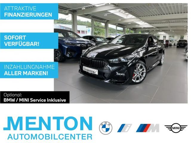 BMW 220 2024 Benzine