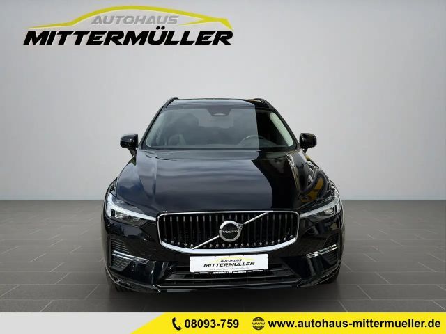 Volvo XC60 2023 Diesel
