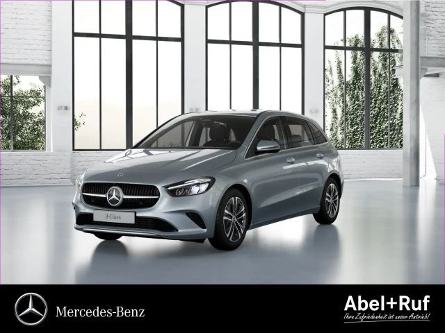 Mercedes-Benz B 200 2024 Benzine