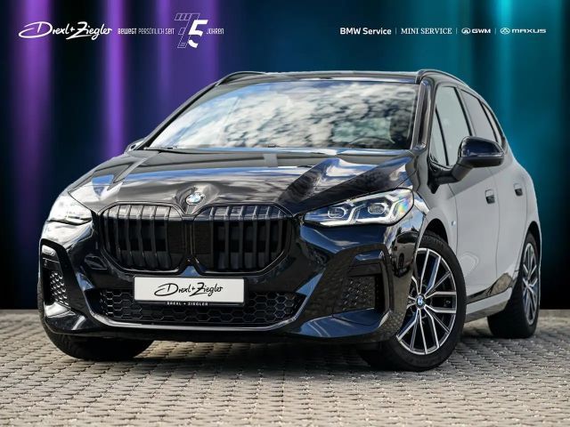 BMW 220 2025 Diesel