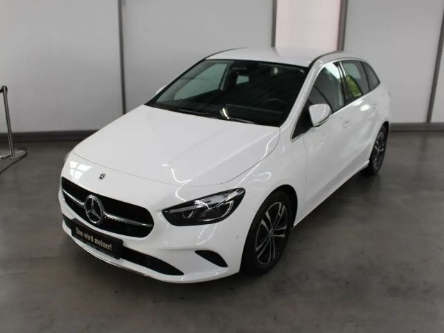 Mercedes-Benz B 180 2024 Benzine