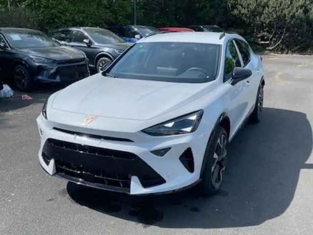 Cupra Formentor 2025 Hybride / Benzine