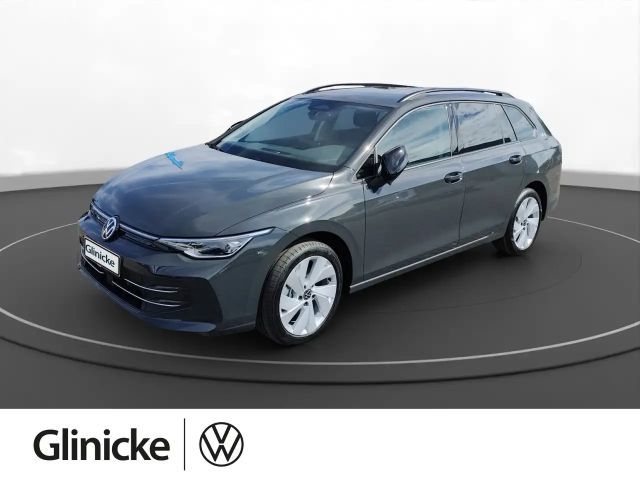 Volkswagen Golf Variant Life 2,0 l TDI SCR 110 kW (150 PS) 2025 Diesel
