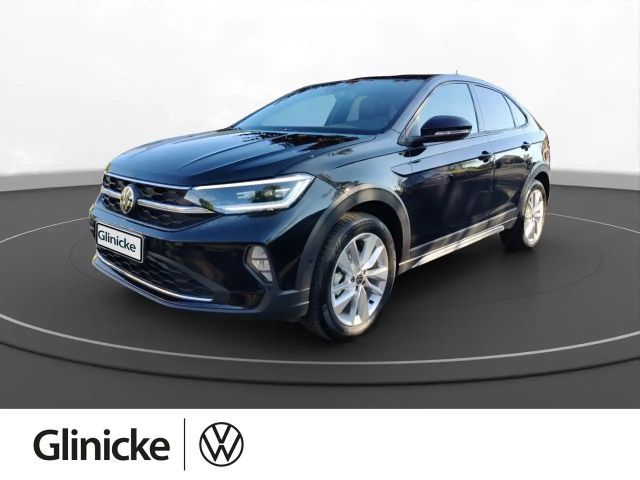 Volkswagen Taigo Life 1,5 l TSI OPF 110 kW (150 PS) 2025 Benzine