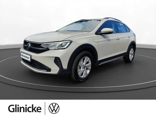 Volkswagen Taigo Life 1,0 l TSI 2025 Benzine