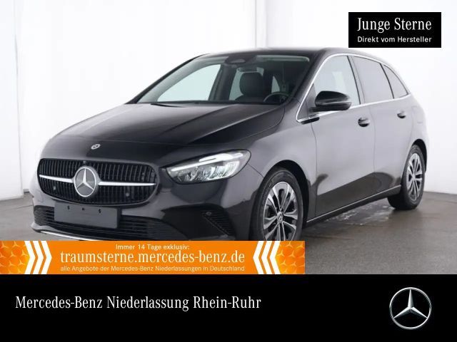 Mercedes-Benz B 200 2024 Benzine