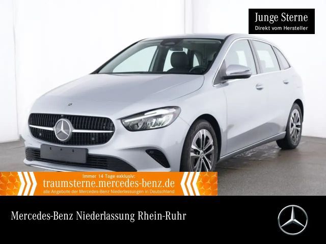 Mercedes-Benz B 200 2024 Benzine