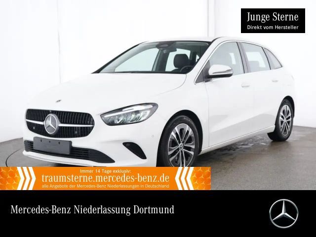 Mercedes-Benz B 180 2024 Benzine