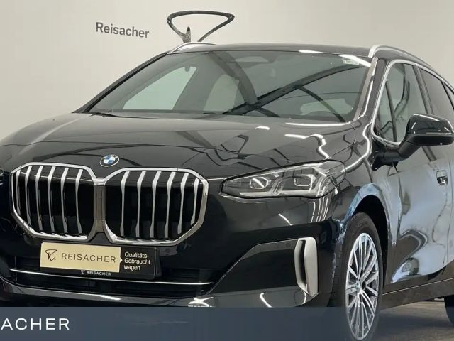 BMW 220 2024 Benzine