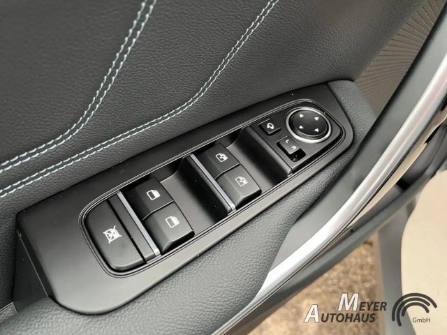 Kia Ceed SW / cee'd SW