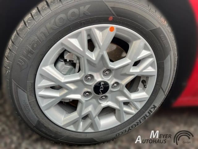 Kia Ceed SW / cee'd SW
