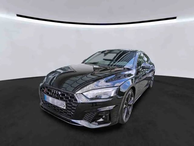 Audi S5 2024 Diesel