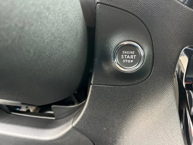 Opel Mokka-E