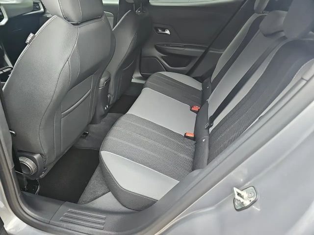 Opel Mokka-E