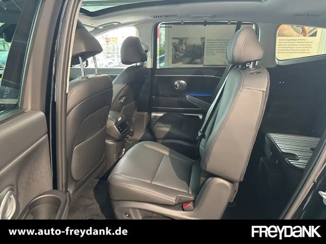 Hyundai IONIQ 9