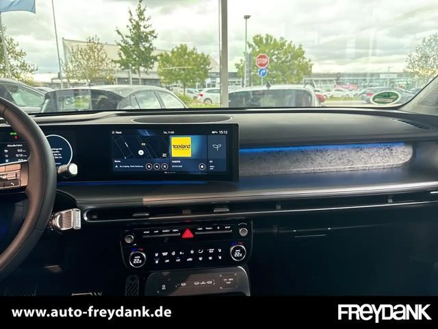 Hyundai IONIQ 9