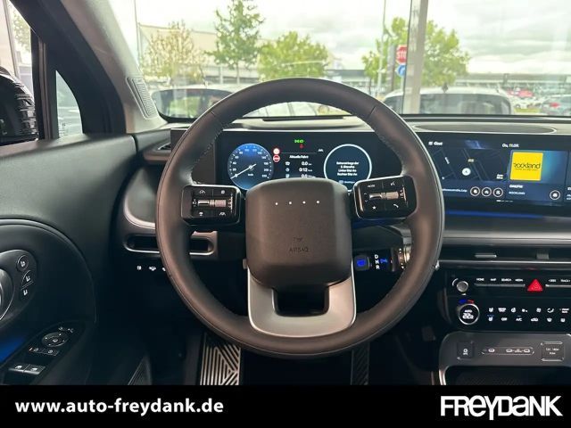Hyundai IONIQ 9