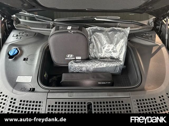 Hyundai IONIQ 9