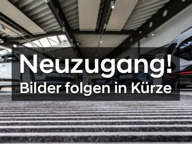 Volvo V90 Cross Country 2024 Diesel