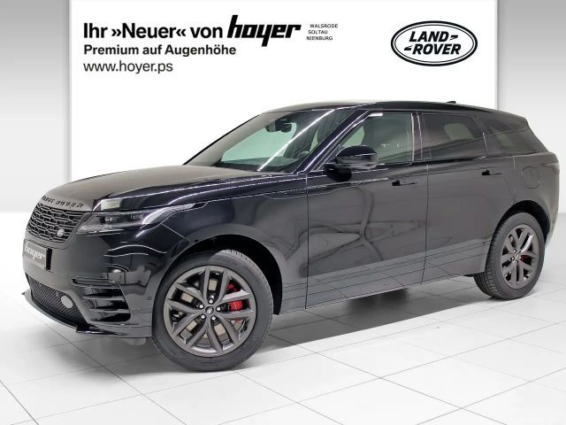 Land Rover Range Rover Velar 2024 Hybride / Benzine