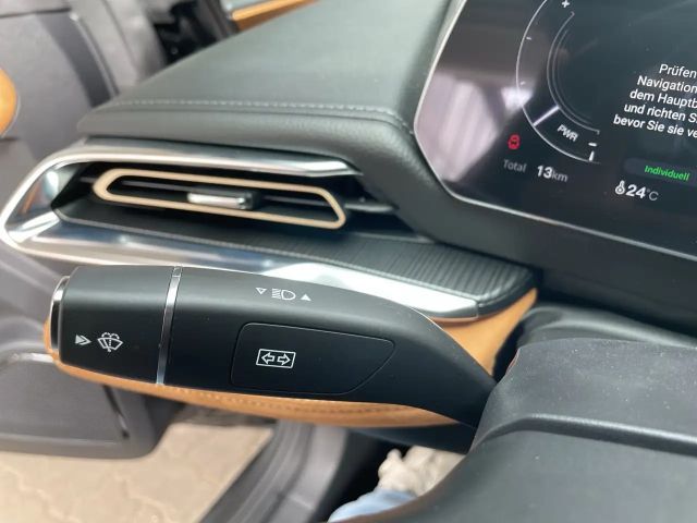 Mazda 6e