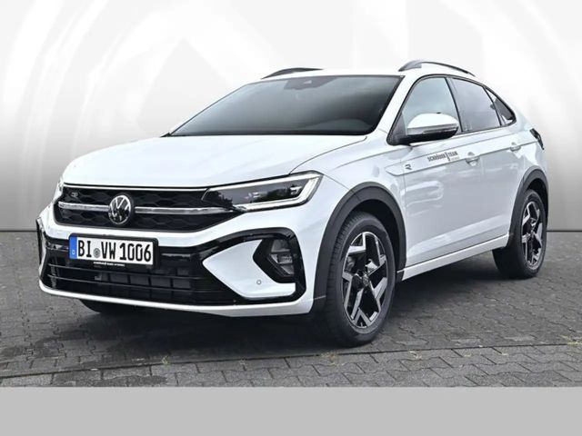 Volkswagen Taigo 1.0 TSI DSG R-Line eUPE 37000€ 2025 Benzine