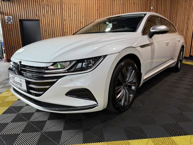 Volkswagen Arteon 2024 Diesel