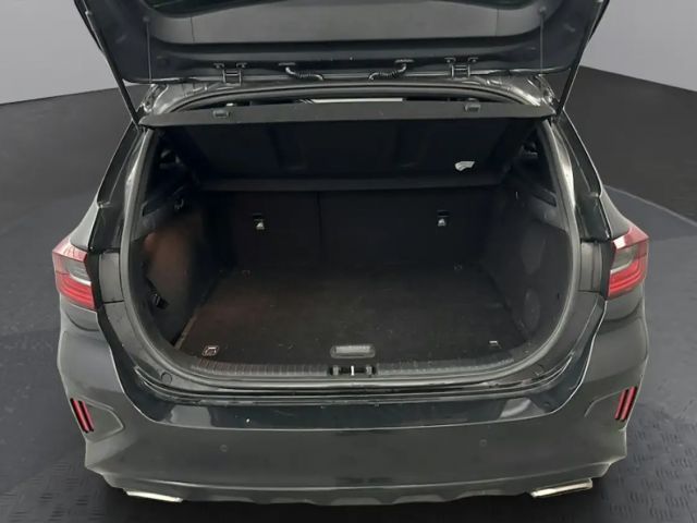 Kia Ceed / cee'd