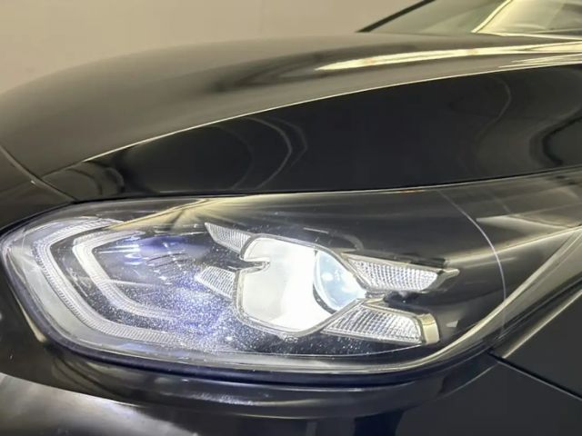Kia Ceed / cee'd