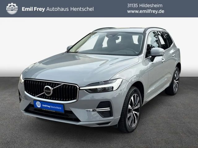 Volvo XC60 2023 Diesel