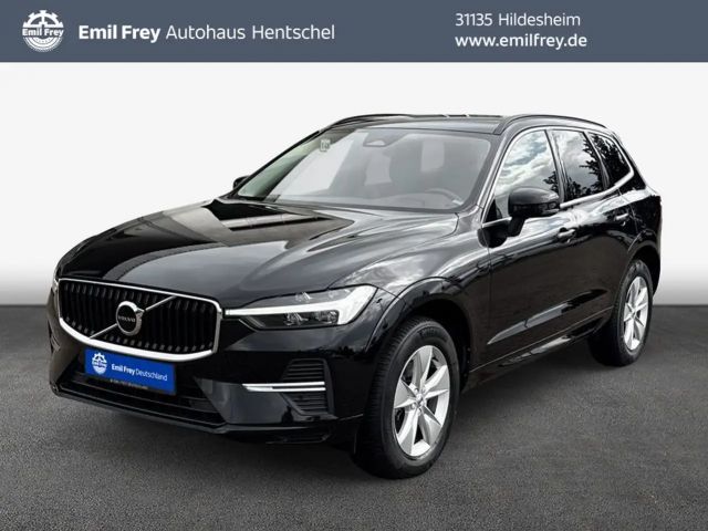 Volvo XC60 2022 Diesel