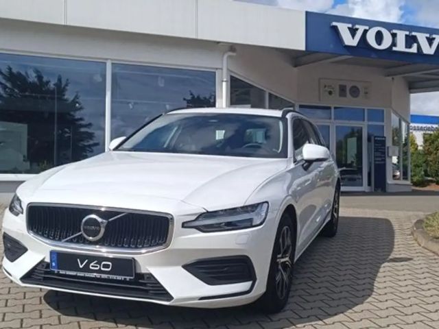 Volvo V60 2024 Diesel
