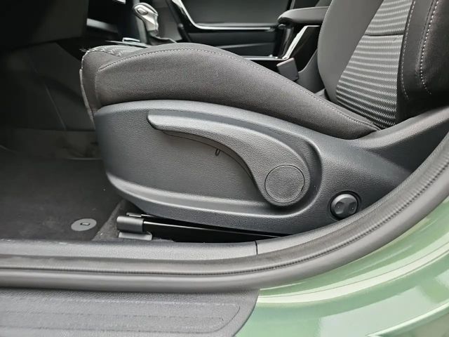 Kia Ceed / cee'd