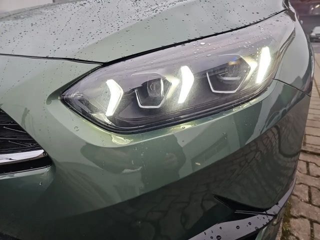 Kia Ceed / cee'd