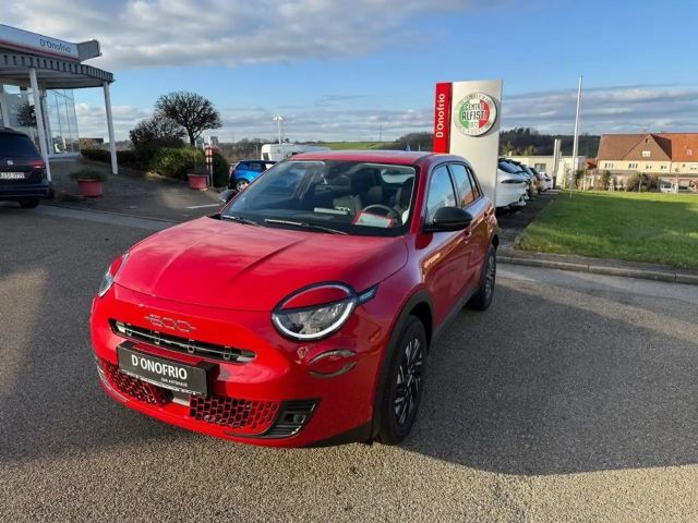 Fiat 600