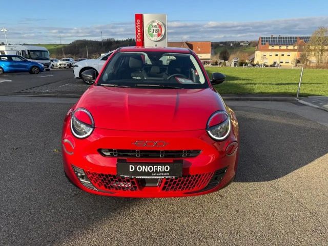 Fiat 600