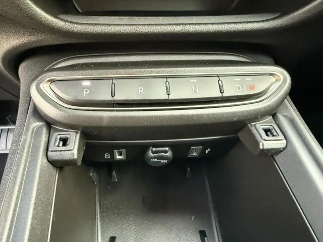 Fiat 600